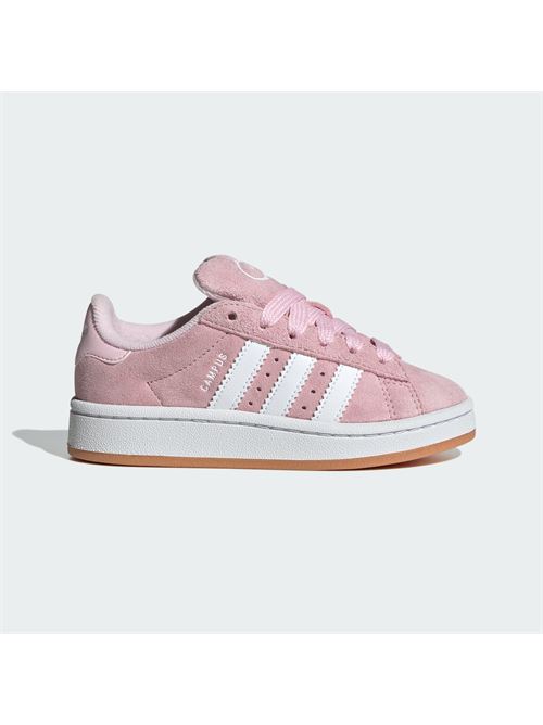 CAMPUS 00s EL C ADIDAS ORIGINALS | JP5507/ND